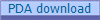 PDA download