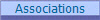 Associations