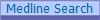 Medline Search