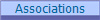 Associations
