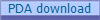 PDA download