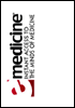 eMedicine Dermatology