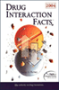 iFacts™: Drug Interaction Facts