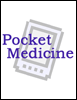 PocketMedicine/IM-Dermatology